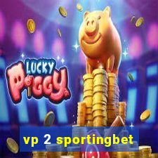 vp 2 sportingbet